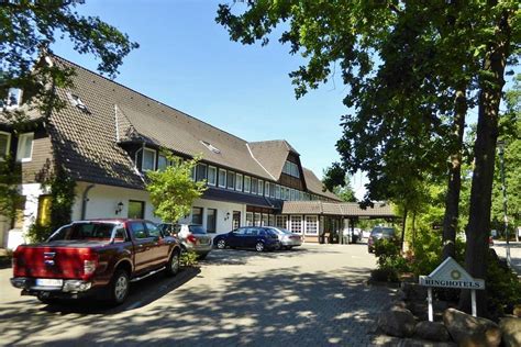 hotels bad bevensen|Find hotels in Bad Bevensen from $67